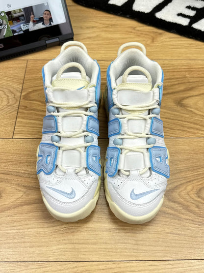 Nike Air More Uptempo 96 (37.5)