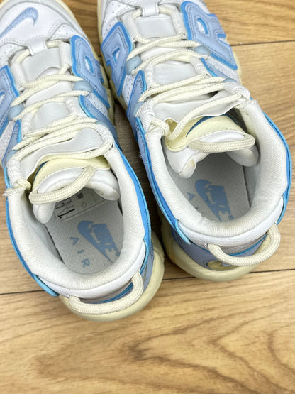 Nike Air More Uptempo 96 (37.5)