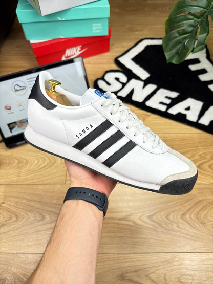 Adidas Samoa (46 2/3)
