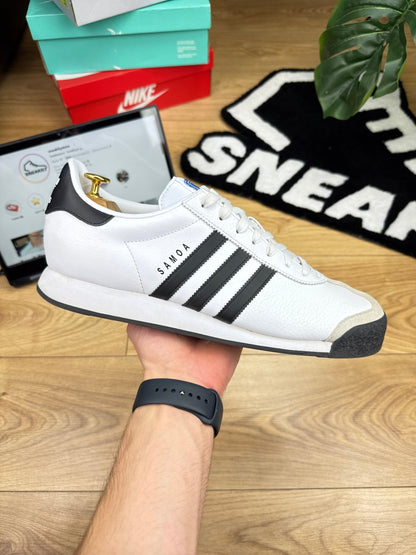 Adidas Samoa (46 2/3)