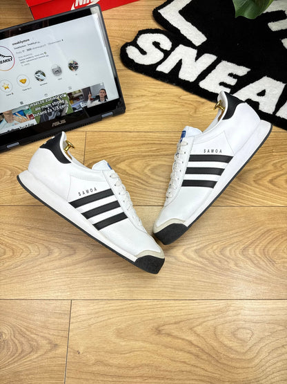 Adidas Samoa (46 2/3)