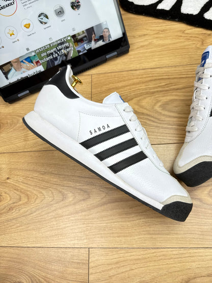 Adidas Samoa (46 2/3)