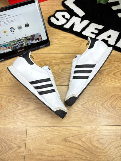 Adidas Samoa (46 2/3)