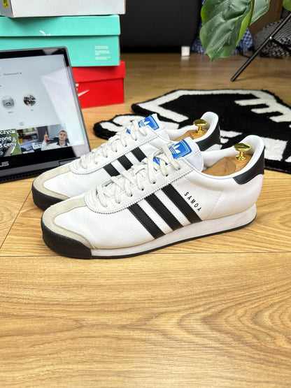Adidas Samoa (46 2/3)