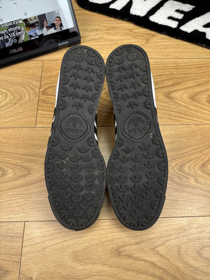 Adidas Samoa (46 2/3)