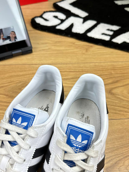 Adidas Samoa (46 2/3)