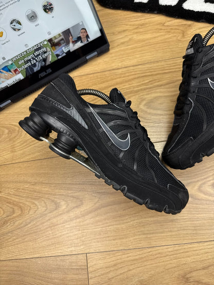 Nike Shox Turbo 7 2008 (44)