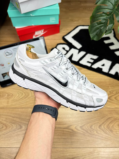 Nike P-6000 (44)