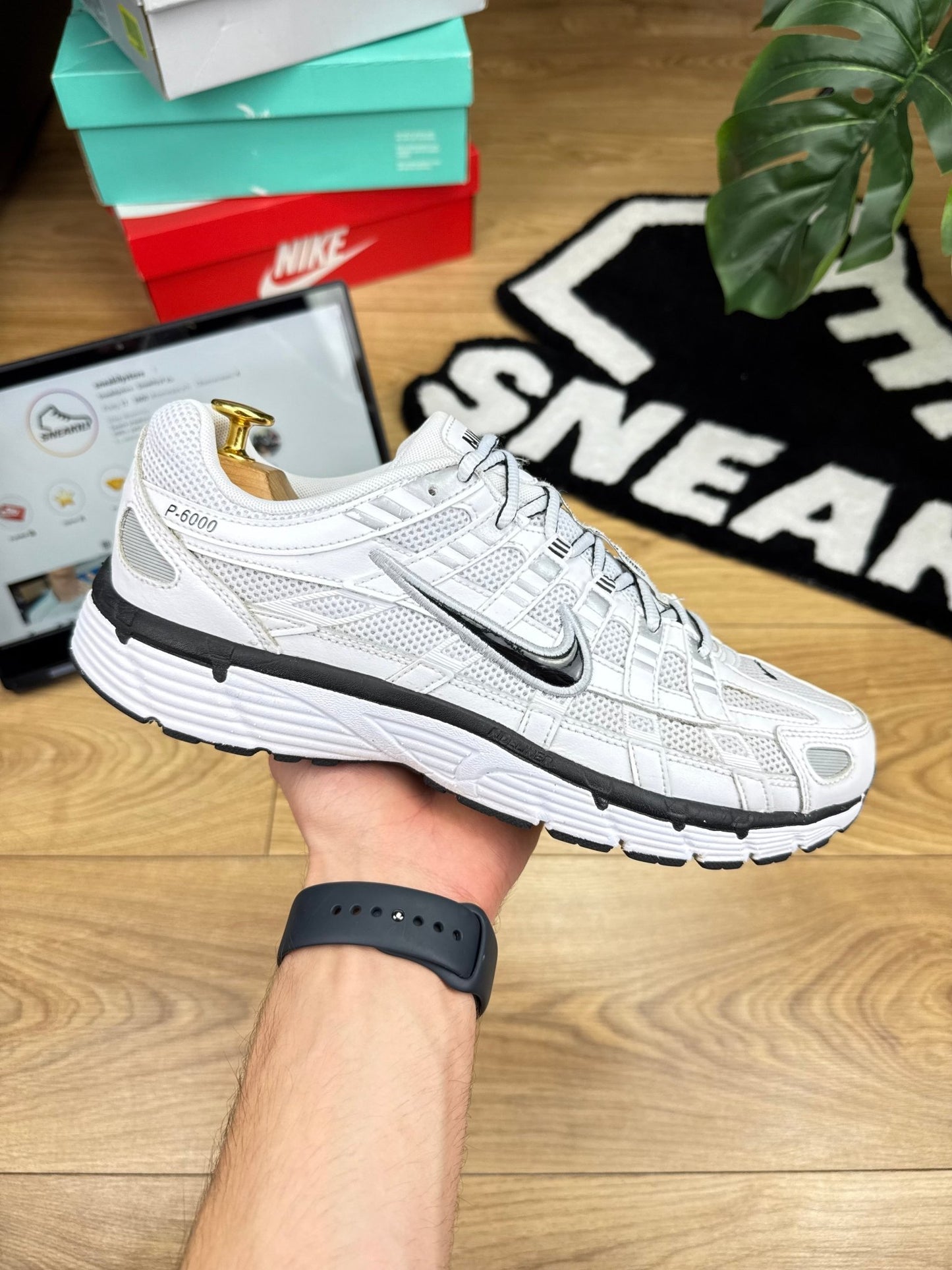 Nike P-6000 (44)