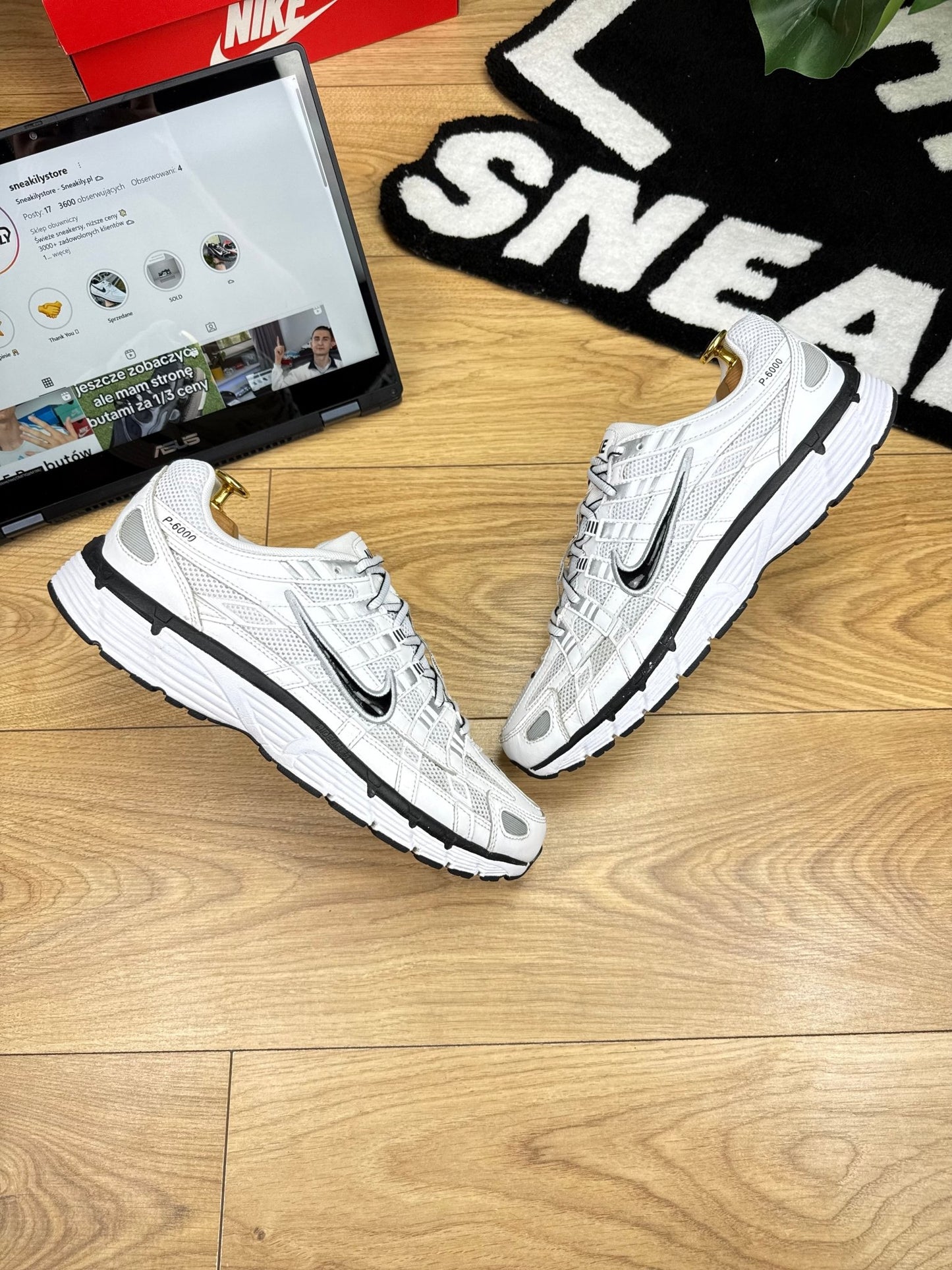 Nike P-6000 (44)