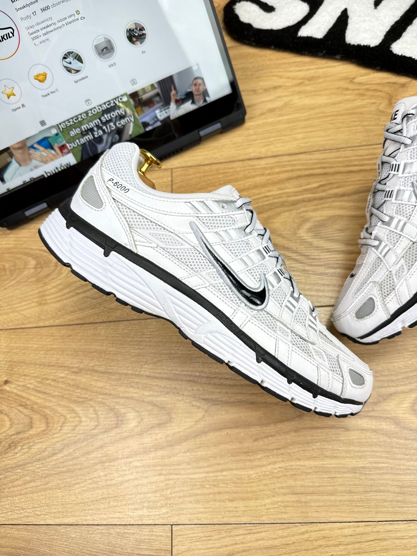 Nike P-6000 (44)