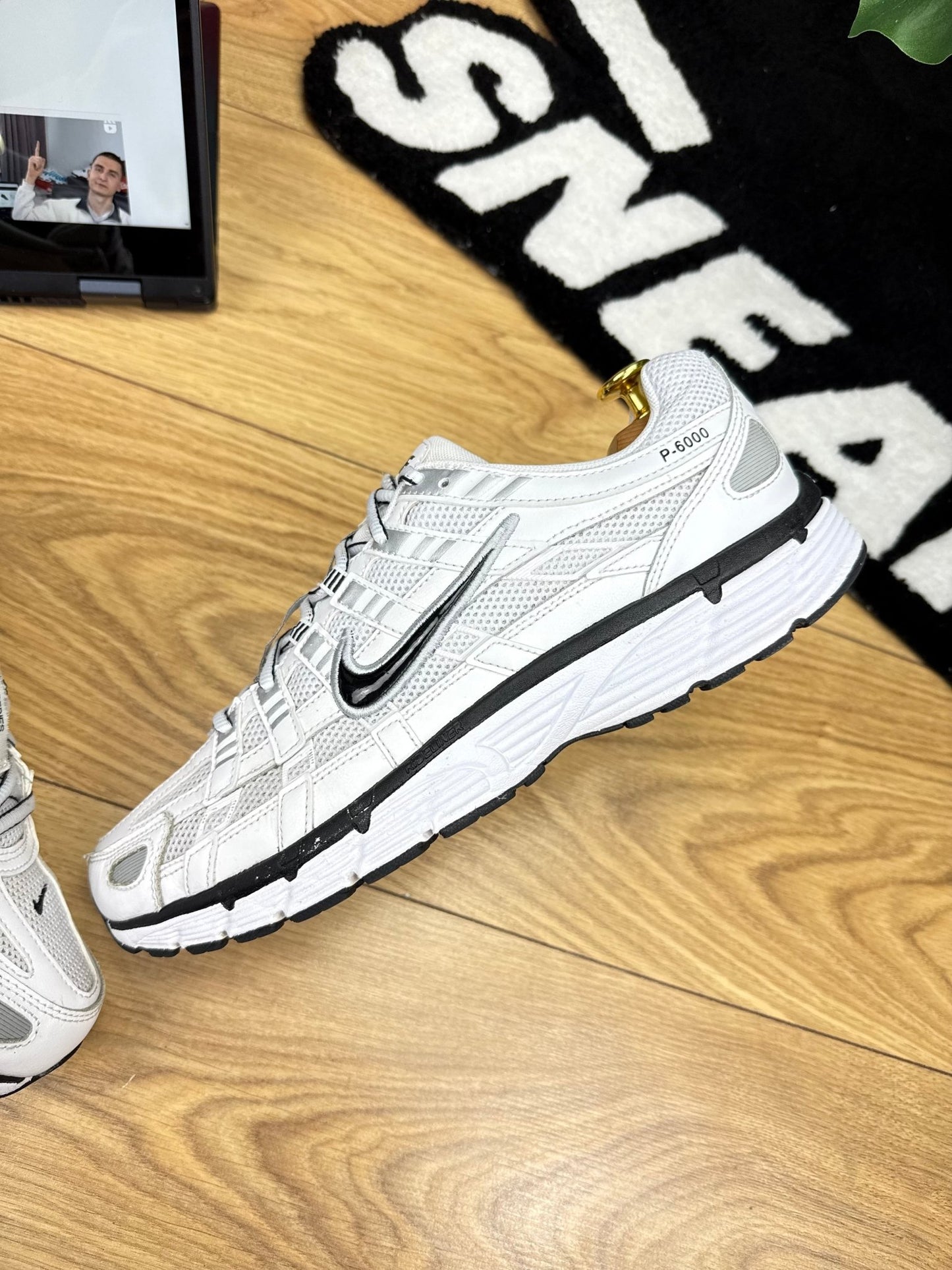 Nike P-6000 (44)