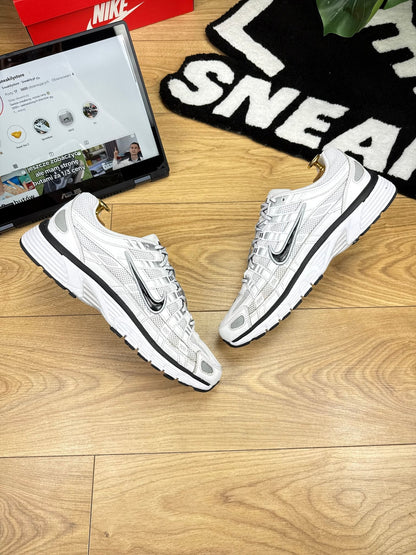 Nike P-6000 (44)