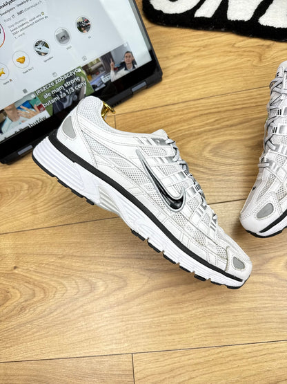 Nike P-6000 (44)