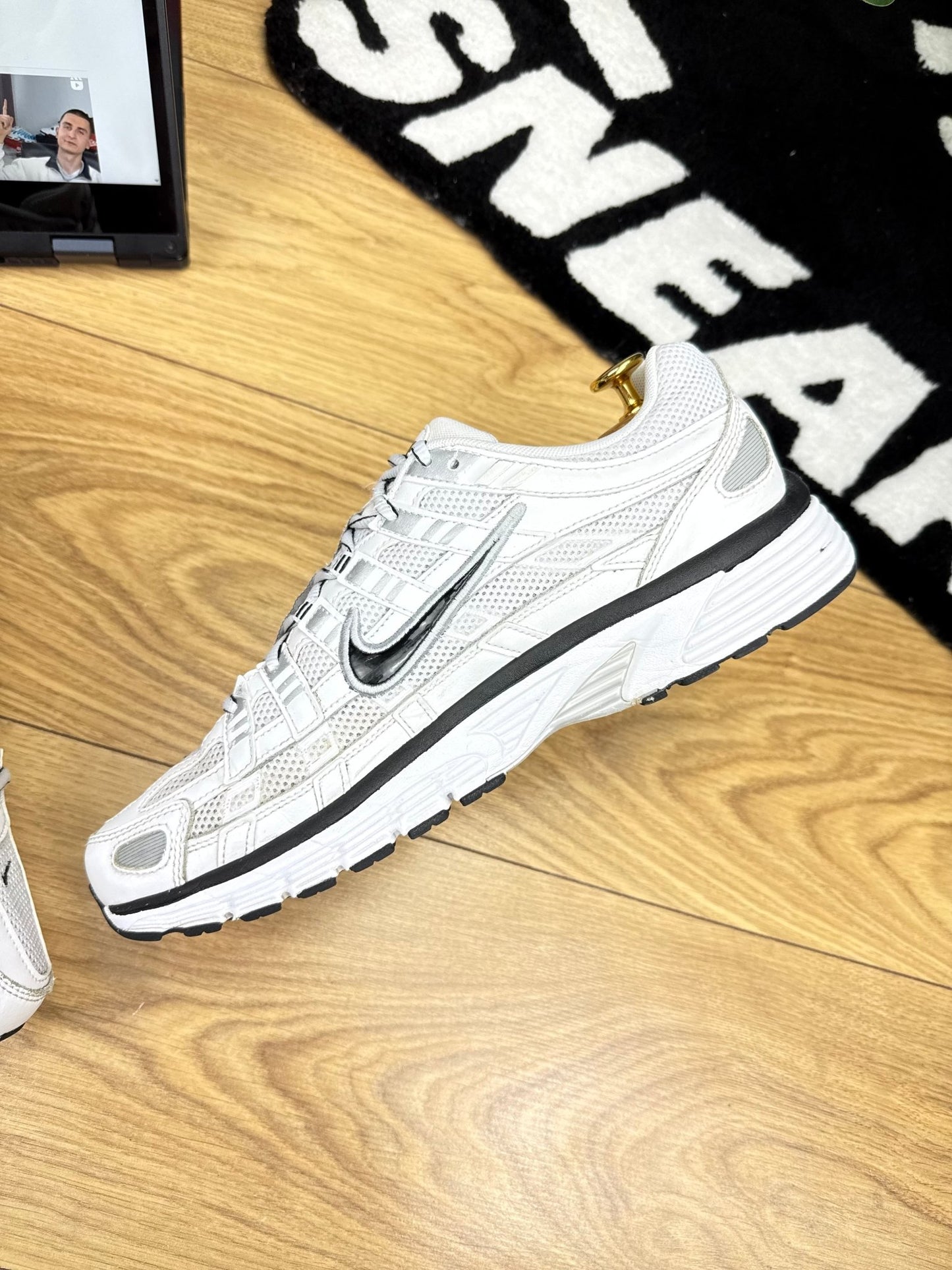Nike P-6000 (44)