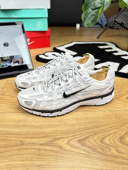 Nike P-6000 (44)