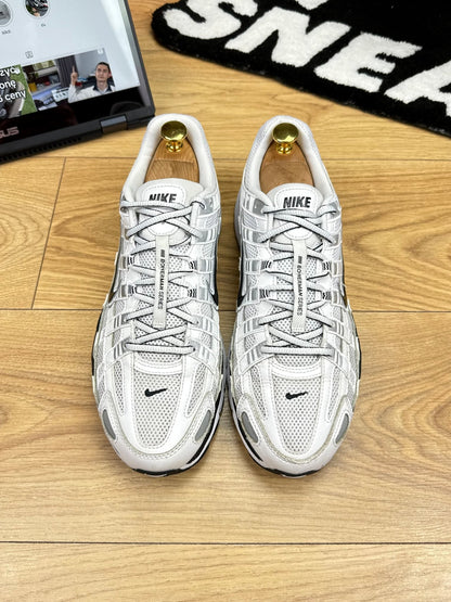 Nike P-6000 (44)