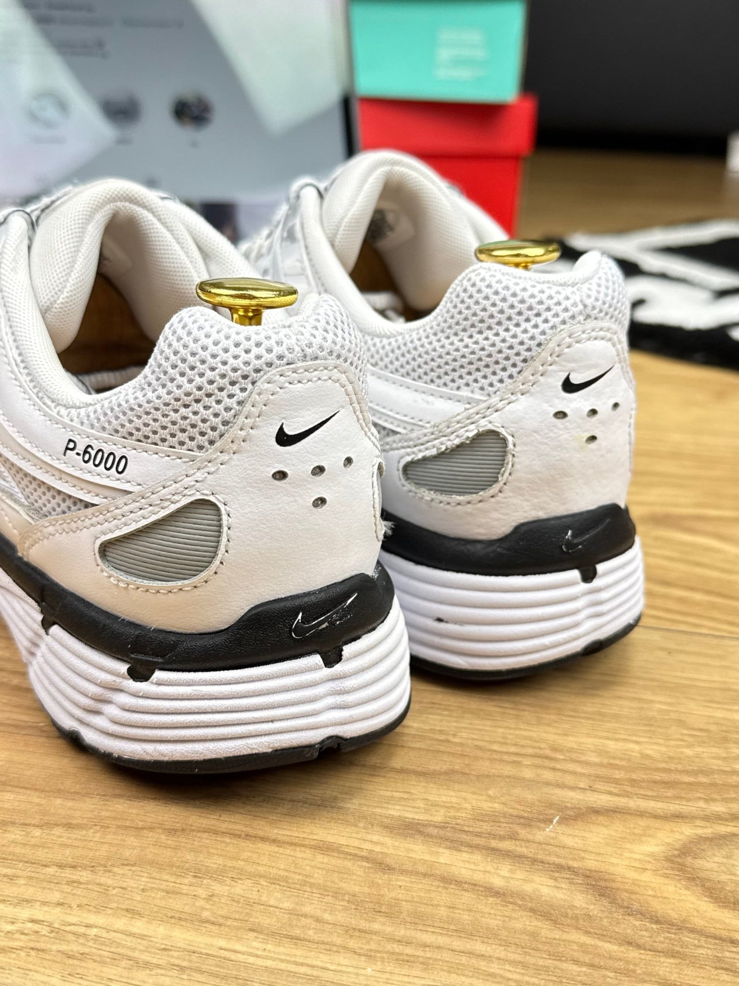Nike P-6000 (44)