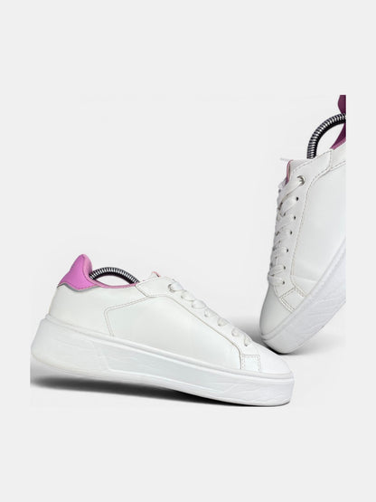 U.S. Polo Assn. YVONNE rozmiar 38