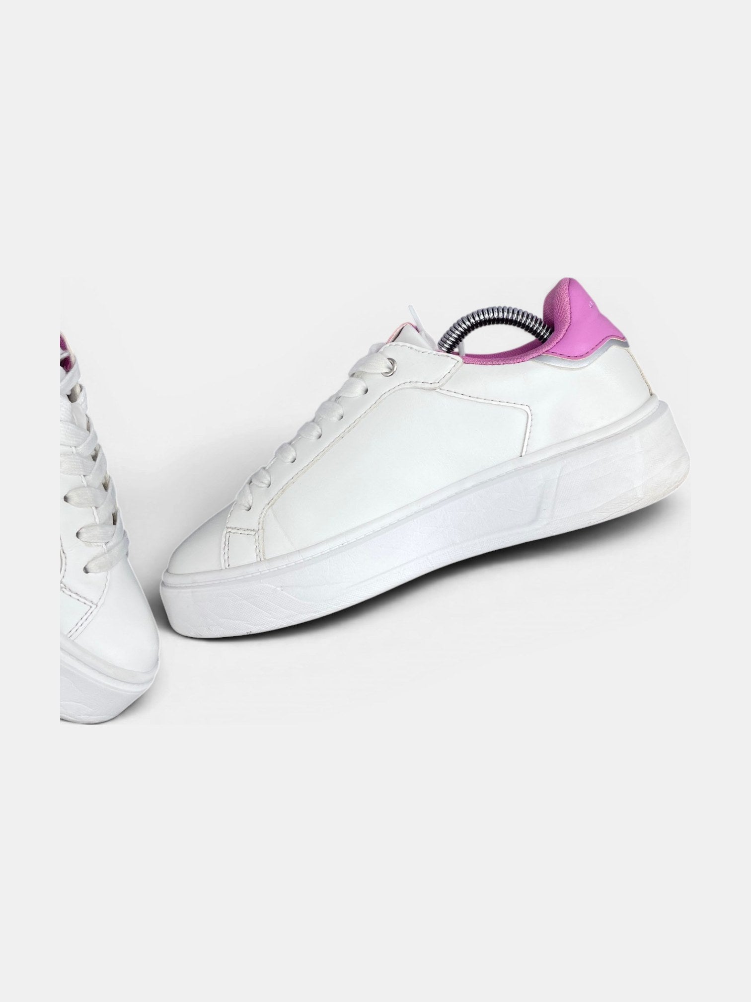 U.S. Polo Assn. YVONNE rozmiar 38