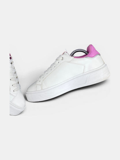 U.S. Polo Assn. YVONNE rozmiar 38