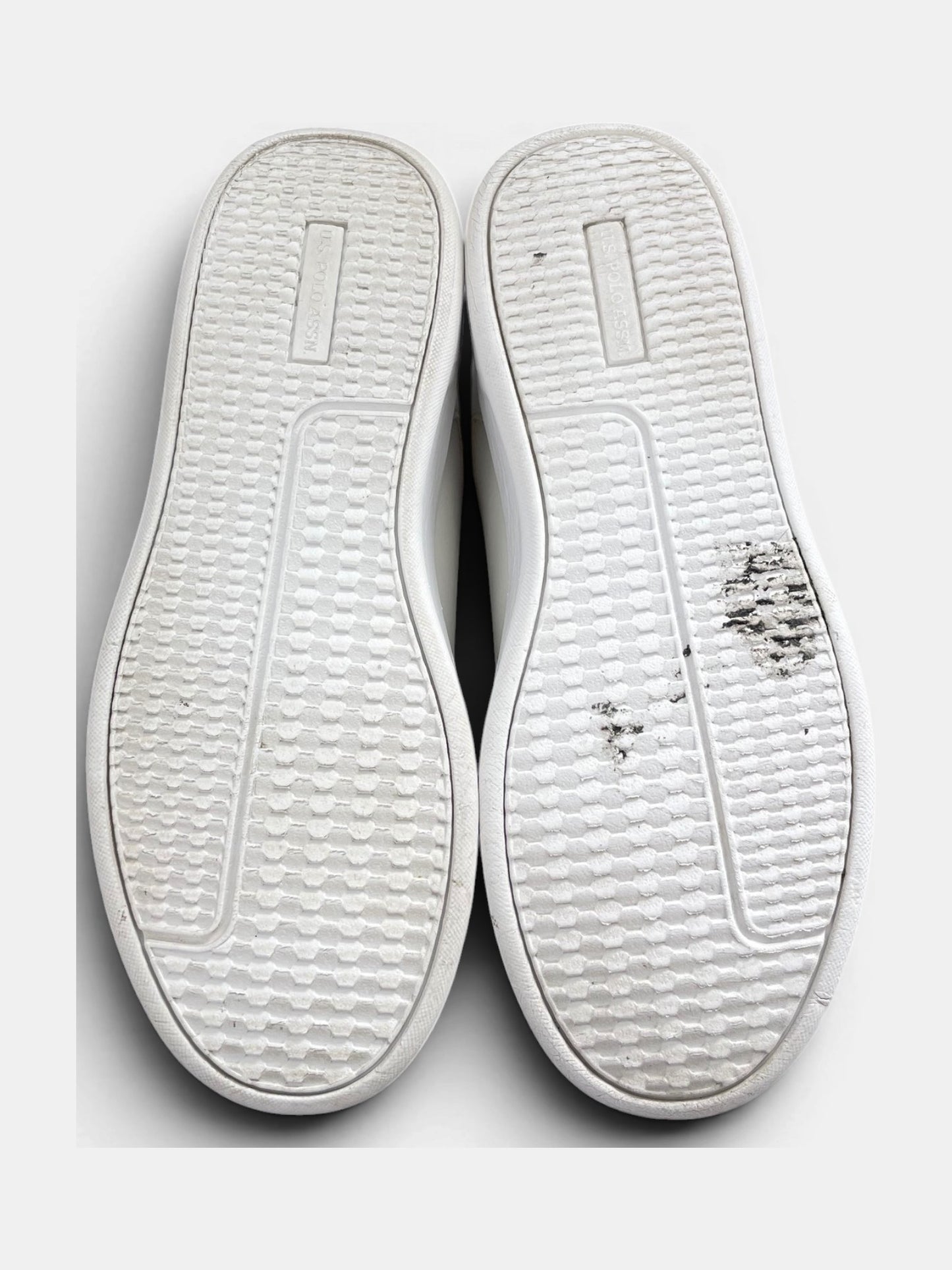 U.S. Polo Assn. YVONNE rozmiar 38