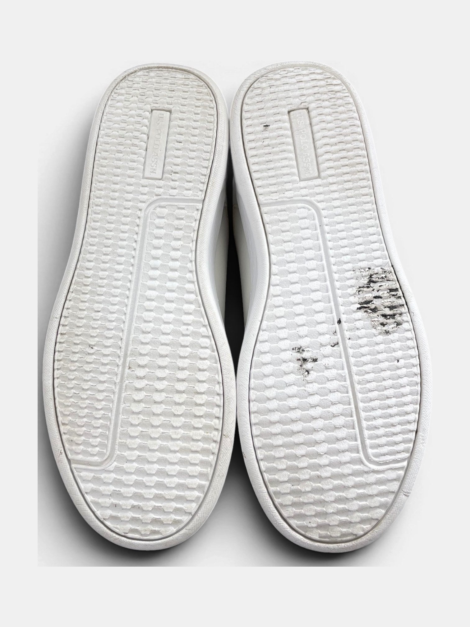 U.S. Polo Assn. YVONNE rozmiar 38