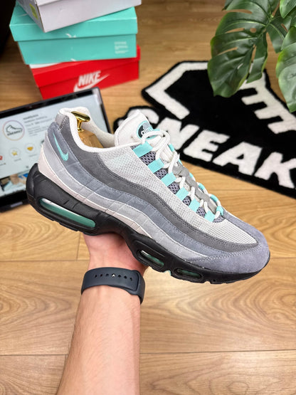 Nike Air Max 95 (44.5)