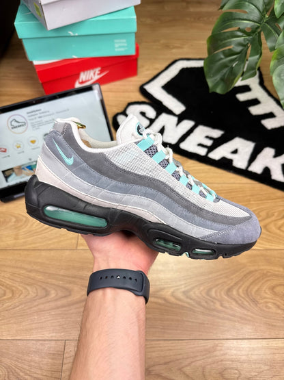Nike Air Max 95 (44.5)