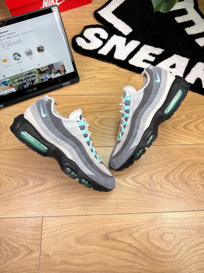 Nike Air Max 95 (44.5)