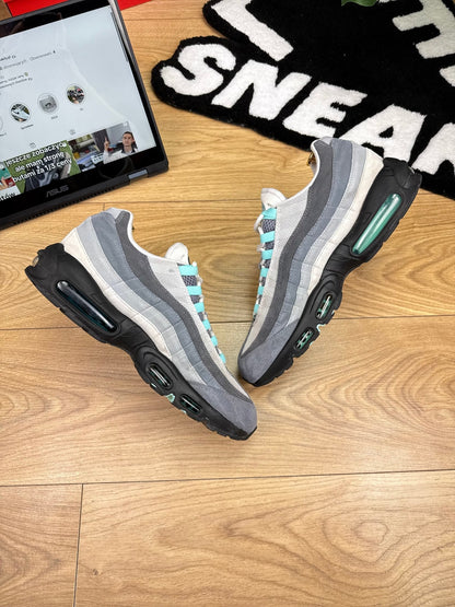 Nike Air Max 95 (44.5)