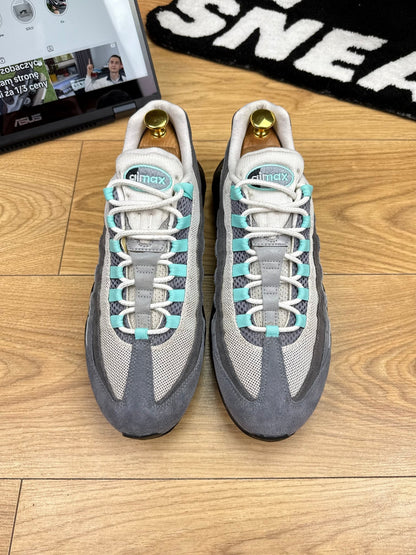 Nike Air Max 95 (44.5)