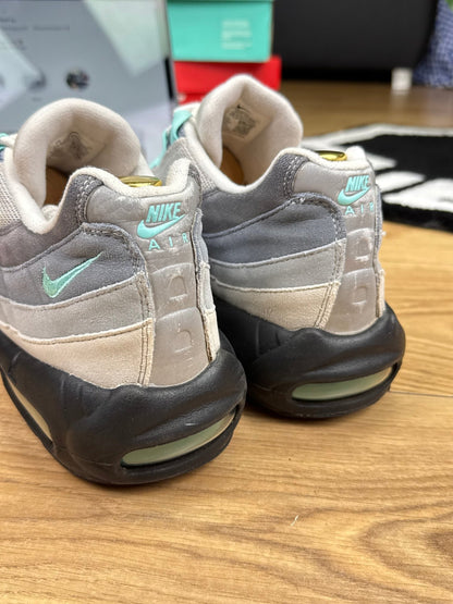 Nike Air Max 95 (44.5)