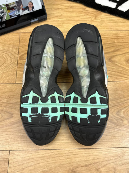 Nike Air Max 95 (44.5)