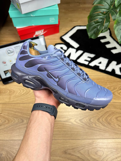 Nike Air Max Plus (45.5)