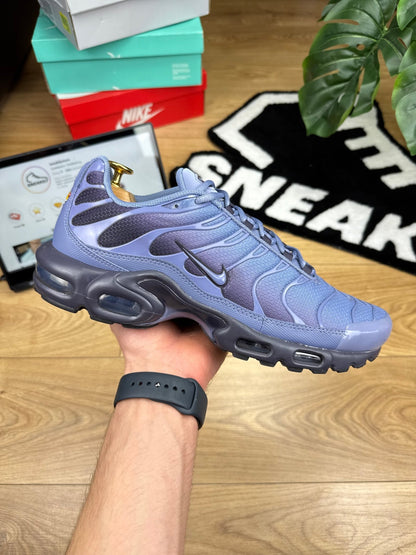 Nike Air Max Plus (45.5)