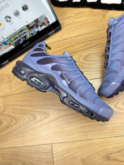 Nike Air Max Plus (45.5)