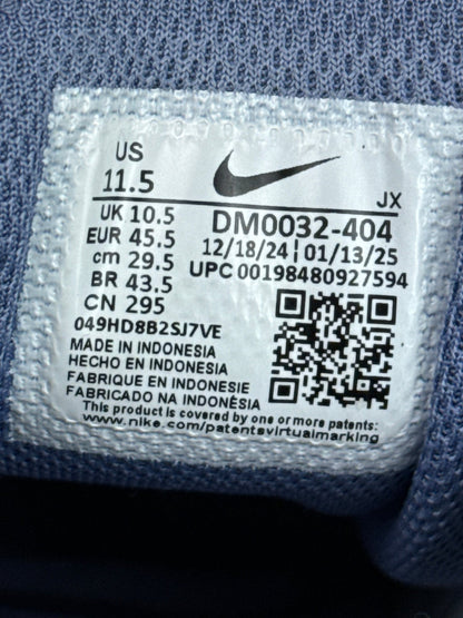 Nike Air Max Plus (45.5)