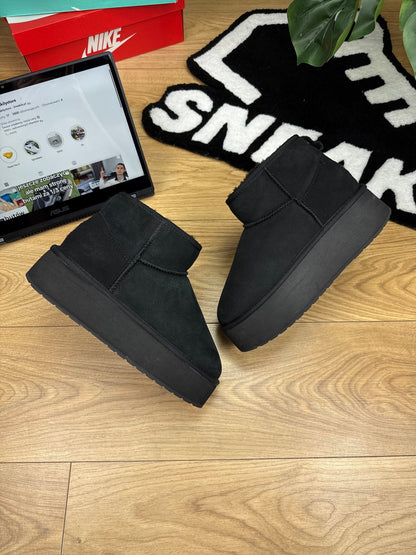 Emu Australia Stinger Micro Flatform (40)