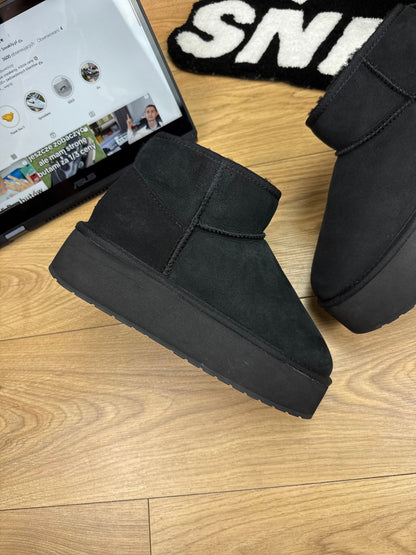 Emu Australia Stinger Micro Flatform (40)