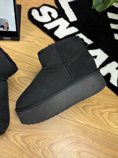 Emu Australia Stinger Micro Flatform (40)