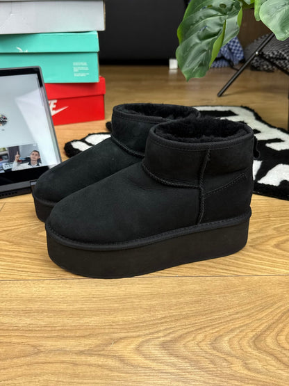 Emu Australia Stinger Micro Flatform (40)