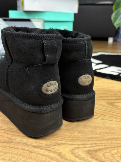 Emu Australia Stinger Micro Flatform (40)