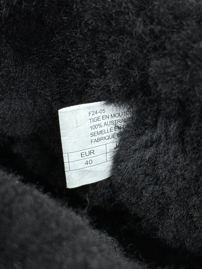 Emu Australia Stinger Micro Flatform (40)