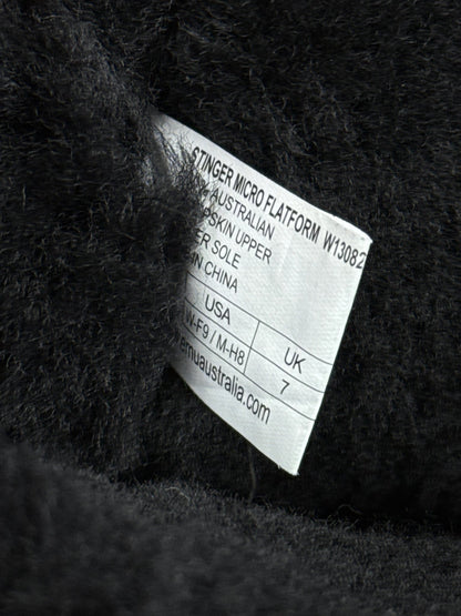 Emu Australia Stinger Micro Flatform (40)