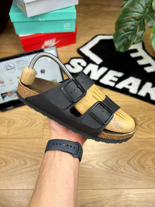 Birkenstock Arizona (39)