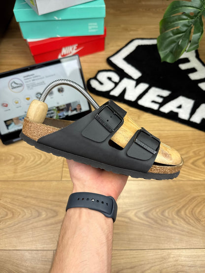 Birkenstock Arizona (39)