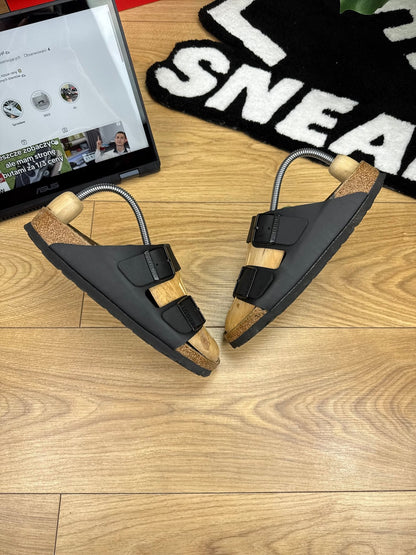 Birkenstock Arizona (39)