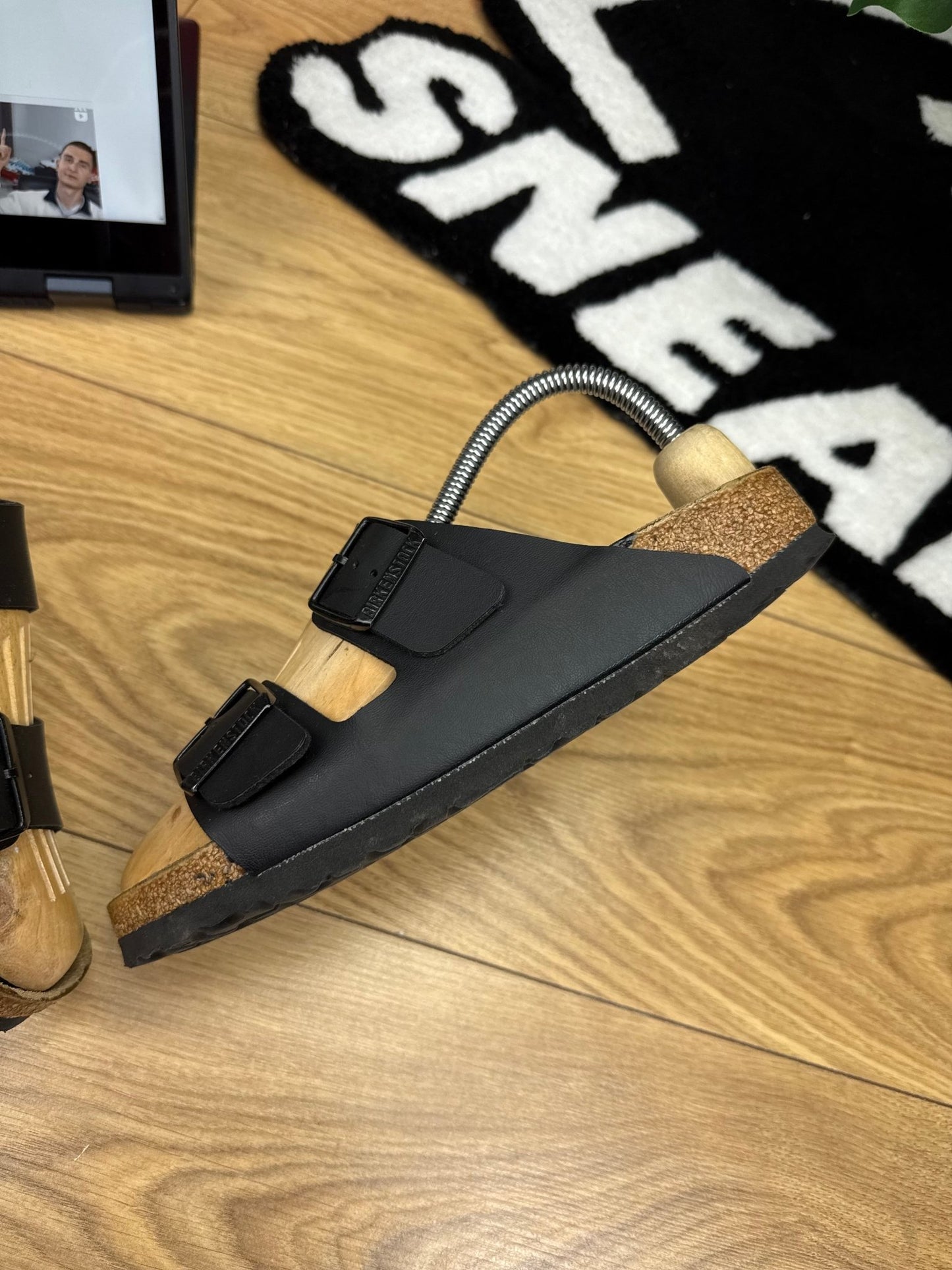 Birkenstock Arizona (39)