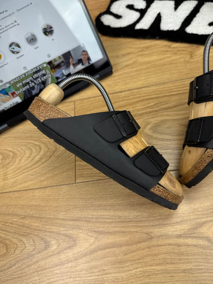 Birkenstock Arizona (39)